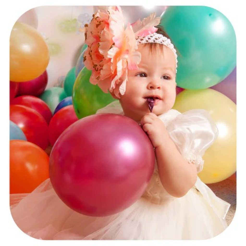 Enchanting Minnie Character for Your Sydney Party Enchanting Minnie Character for Your Sydney Party