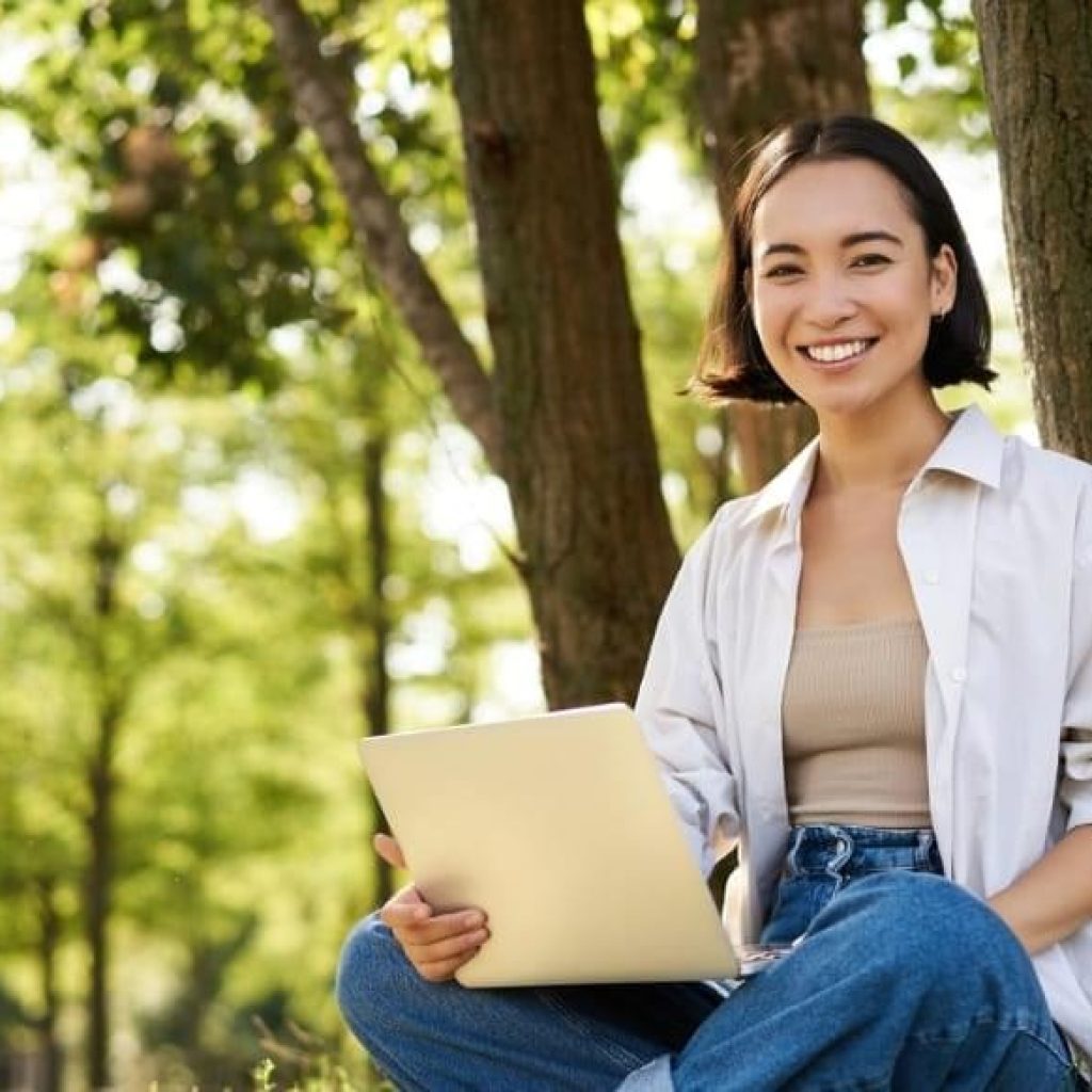 A Warm Guide to Starting and Growing Your Faith