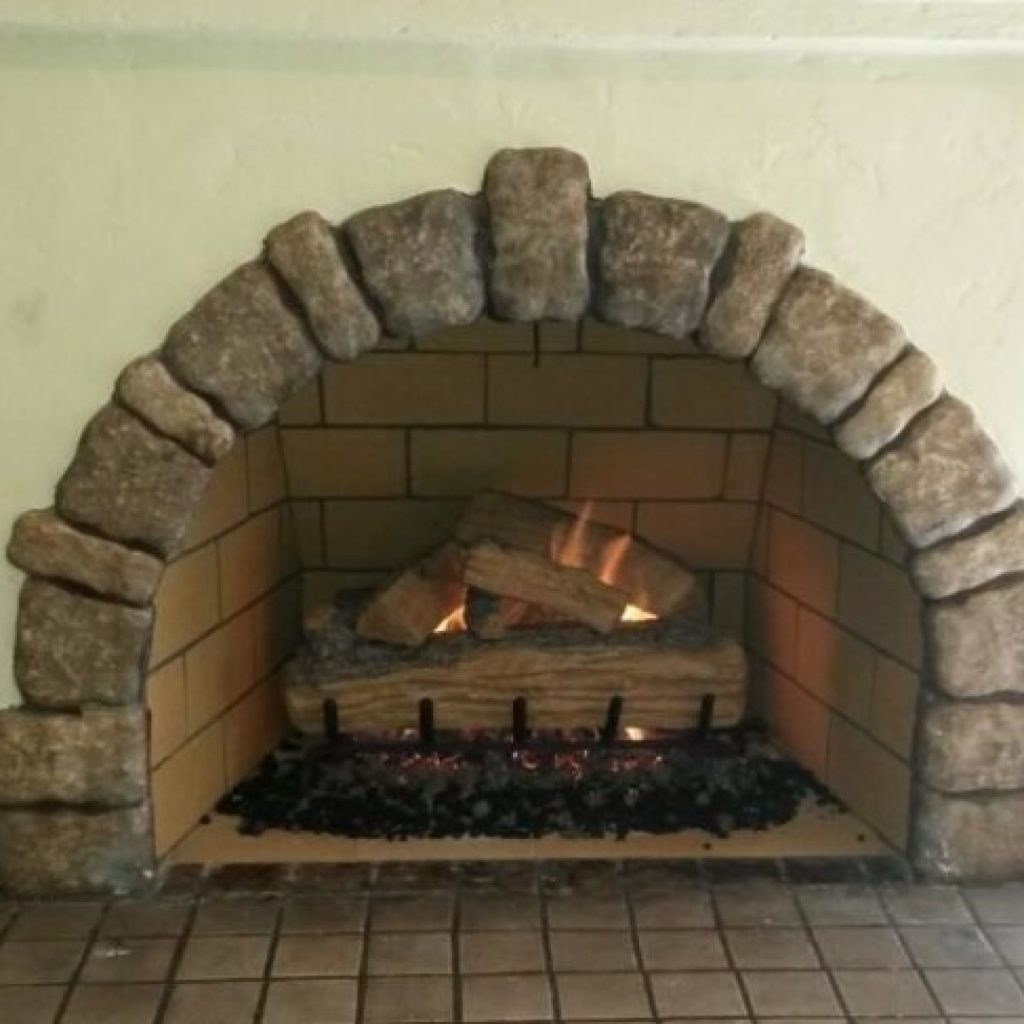 Masterful Stone Work in LA – Craftsmanship You Can Trust