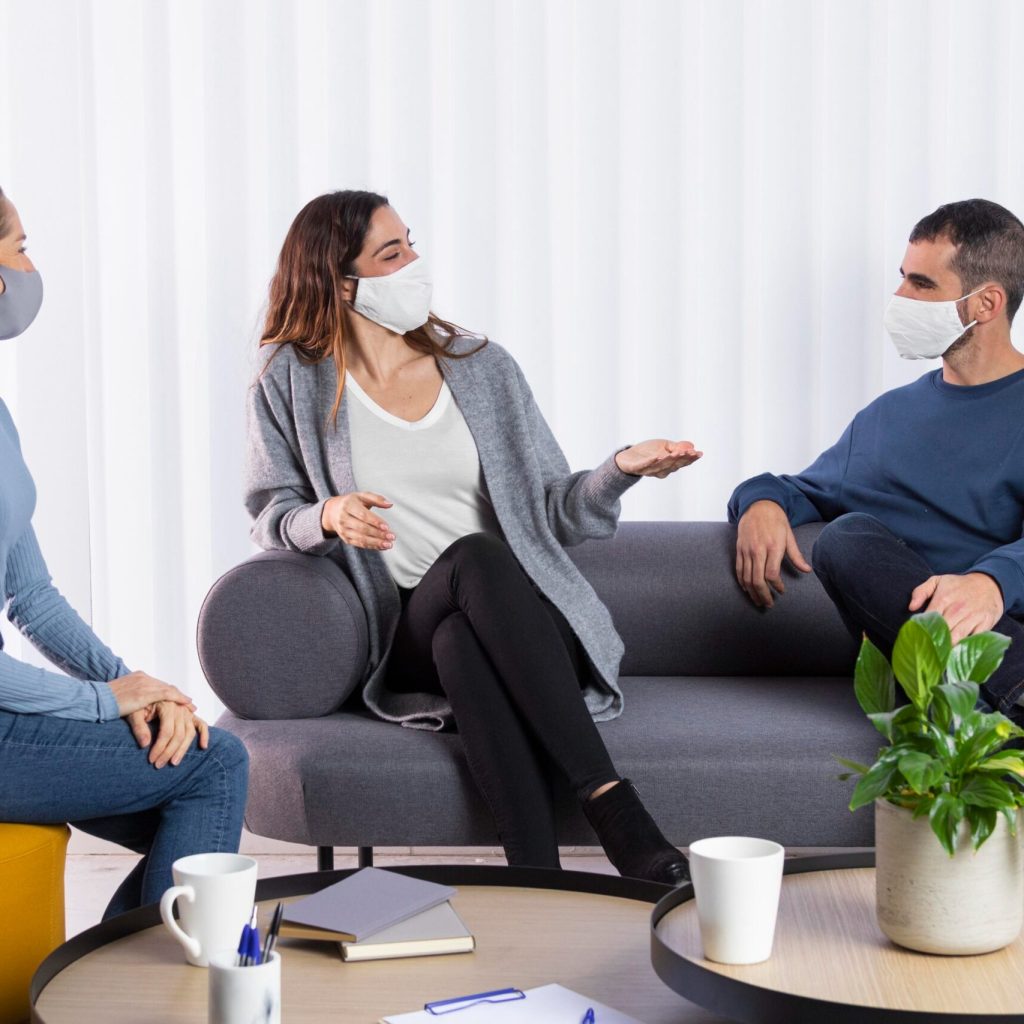 Consult a board certified psychiatrist Miami for treatment Consult a board certified psychiatrist Miami for treatment
