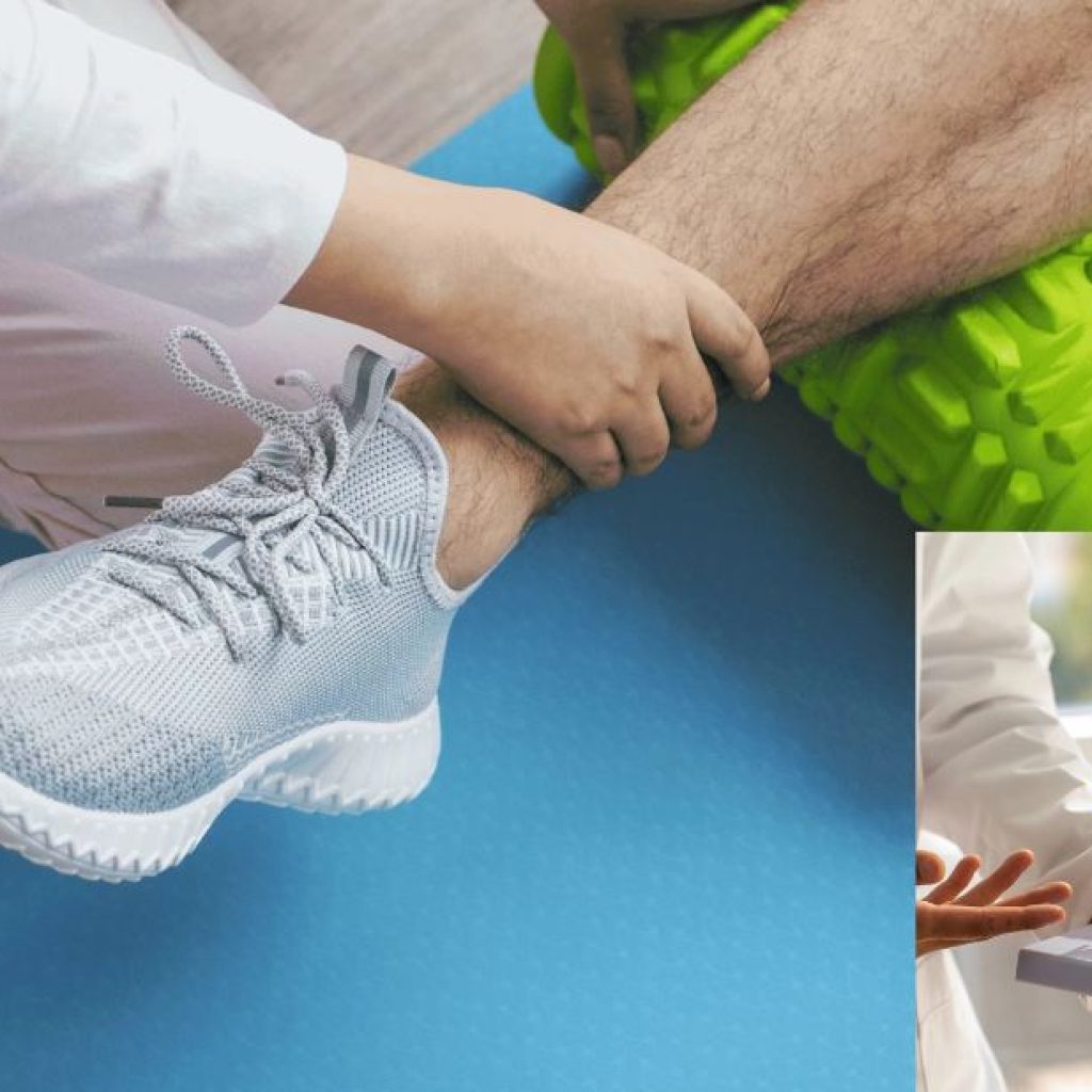 Top Spine Pain Specialist in New York | Expert Care & Relief Top Spine Pain Specialist in New York | Expert Care & Relief