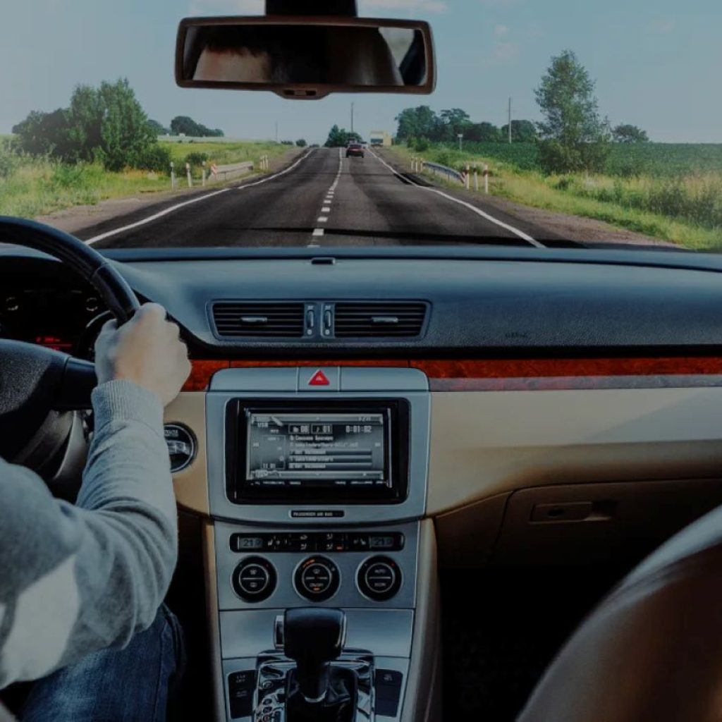 Join a certified driving course approved by SAAQ standards