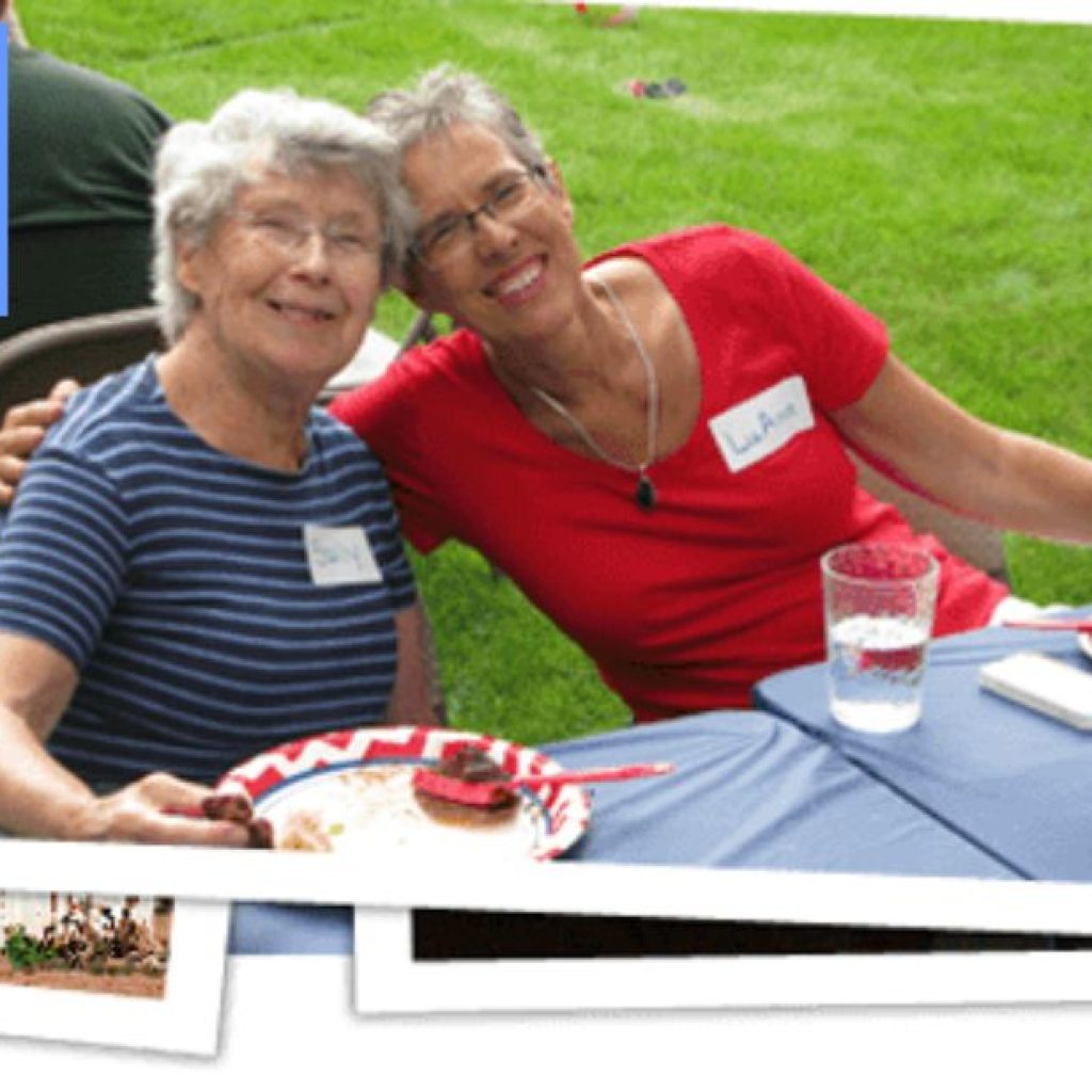 Compassionate Senior Living in Eden Prairie — Your Local Guide Compassionate Senior Living in Eden Prairie — Your Local Guide