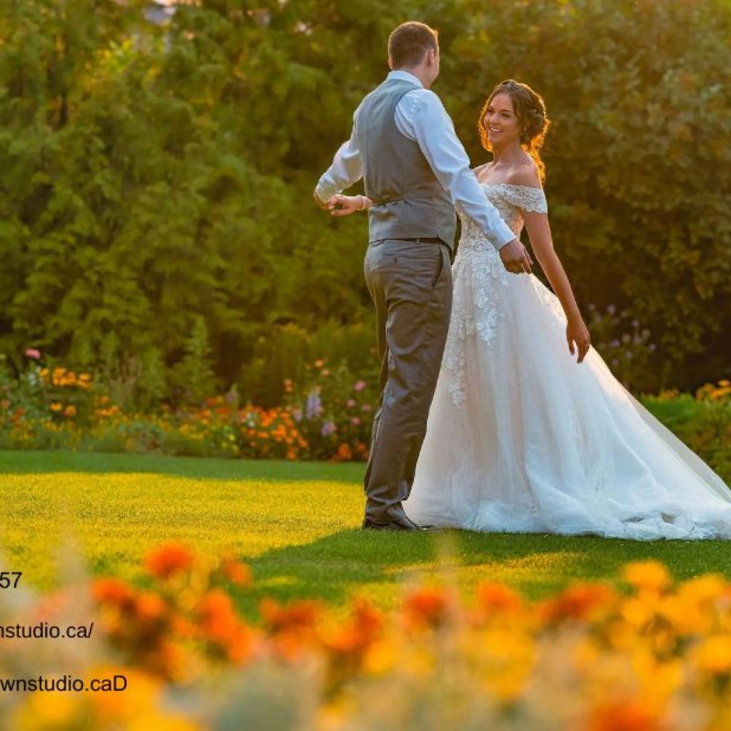 Event Videographer Services Okanagan | Brownstudio.ca Event Videographer Services Okanagan | Brownstudio.ca