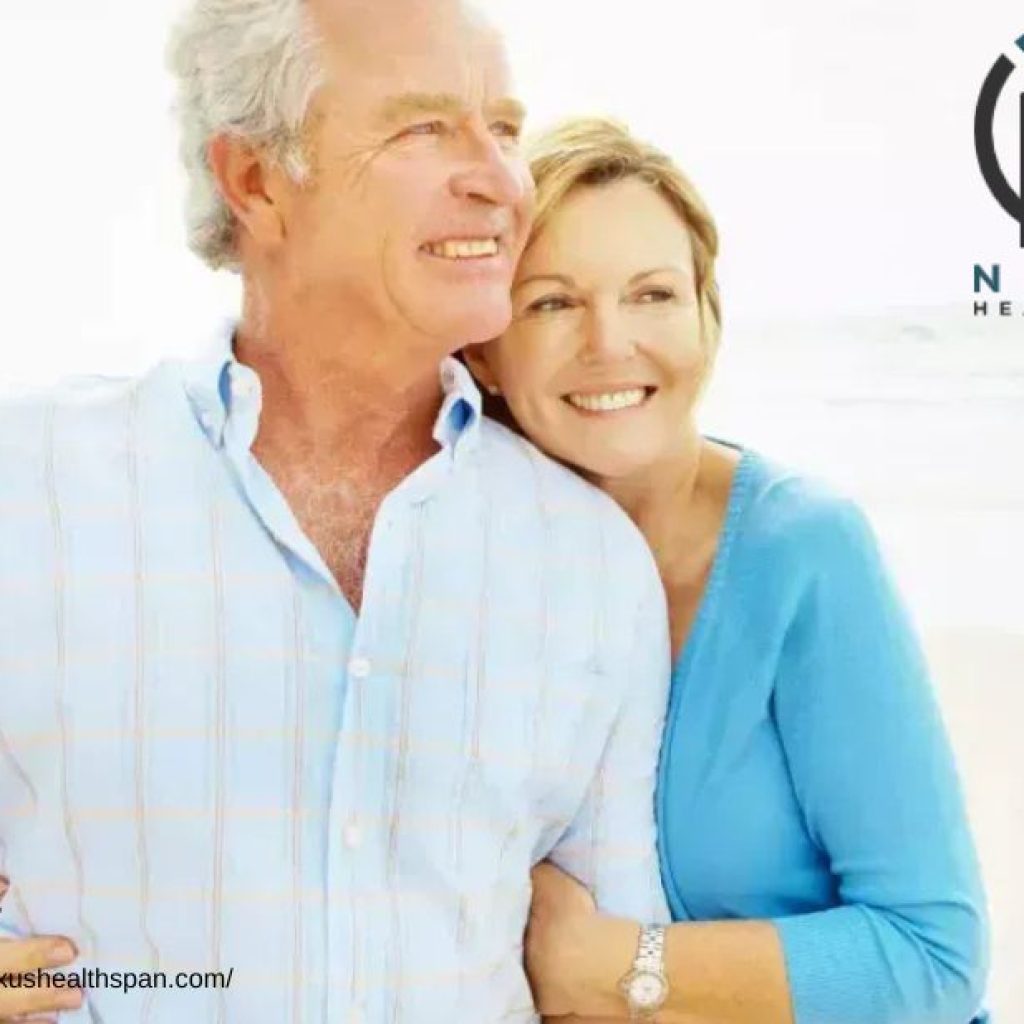 Cimt Testing Clinics Orange County | Nexushealthspan.com Cimt Testing Clinics Orange County | Nexushealthspan.com