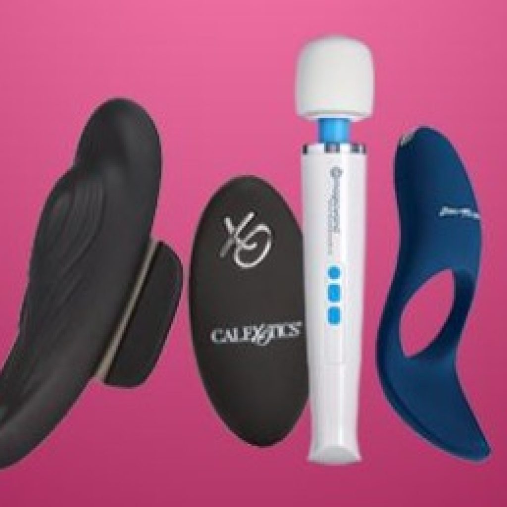 Discover the Best Sex Toys For Couples Discreet Shipping Discover the Best Sex Toys For Couples Discreet Shipping