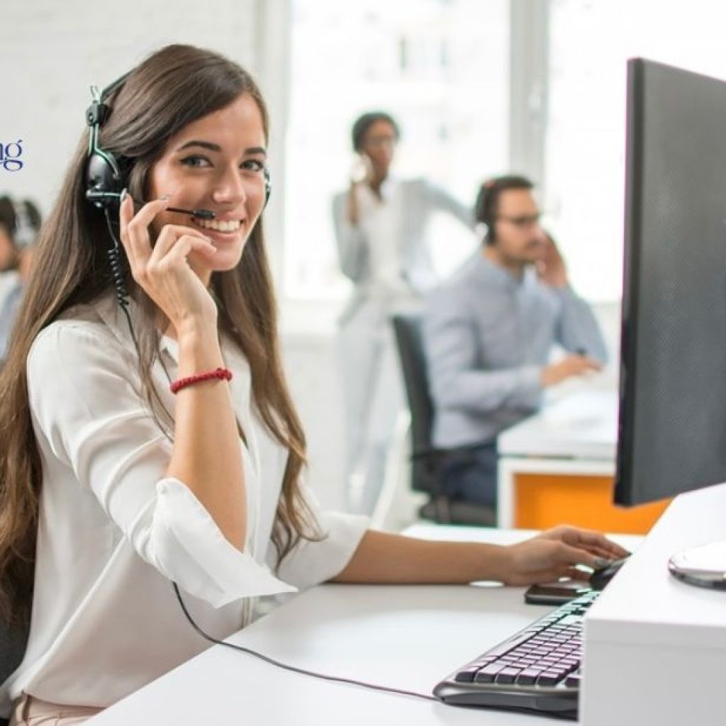 Top-Tier Oklahoma Warehouse Staffing for Flexible, Reliable Talent