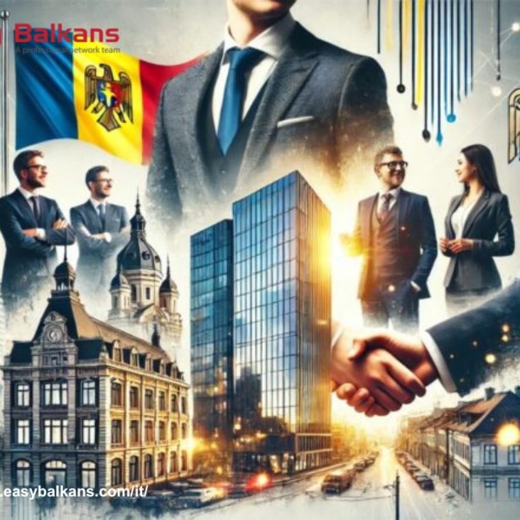 Guida pratica alla fiscalità in Romania per aziende e professionisti Guida pratica alla fiscalità in Romania per aziende e professionisti