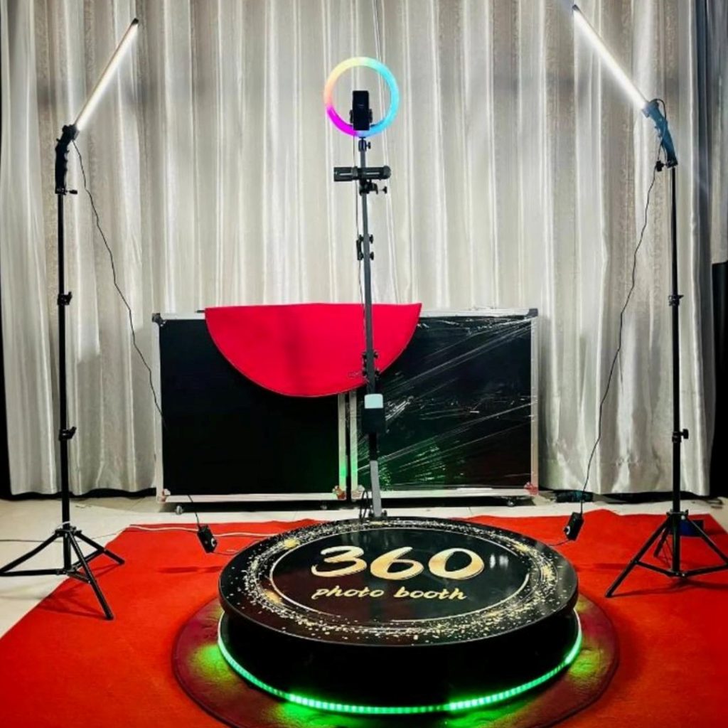 Capture The Moment with Photobooth Hire Lancaster Capture The Moment with Photobooth Hire Lancaster