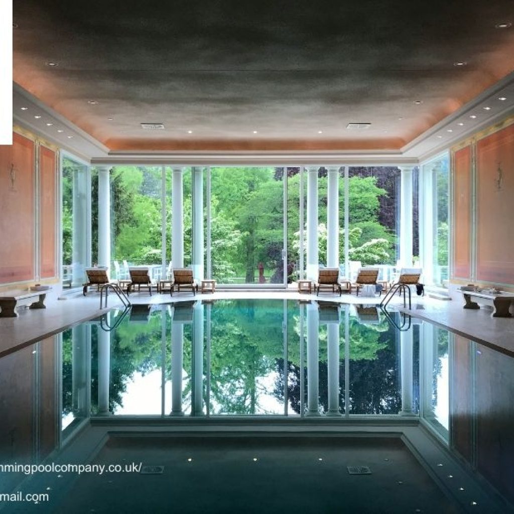 Swimming Pool Construction Company | Swimmingpoolcompany.co.uk Swimming Pool Construction Company | Swimmingpoolcompany.co.uk