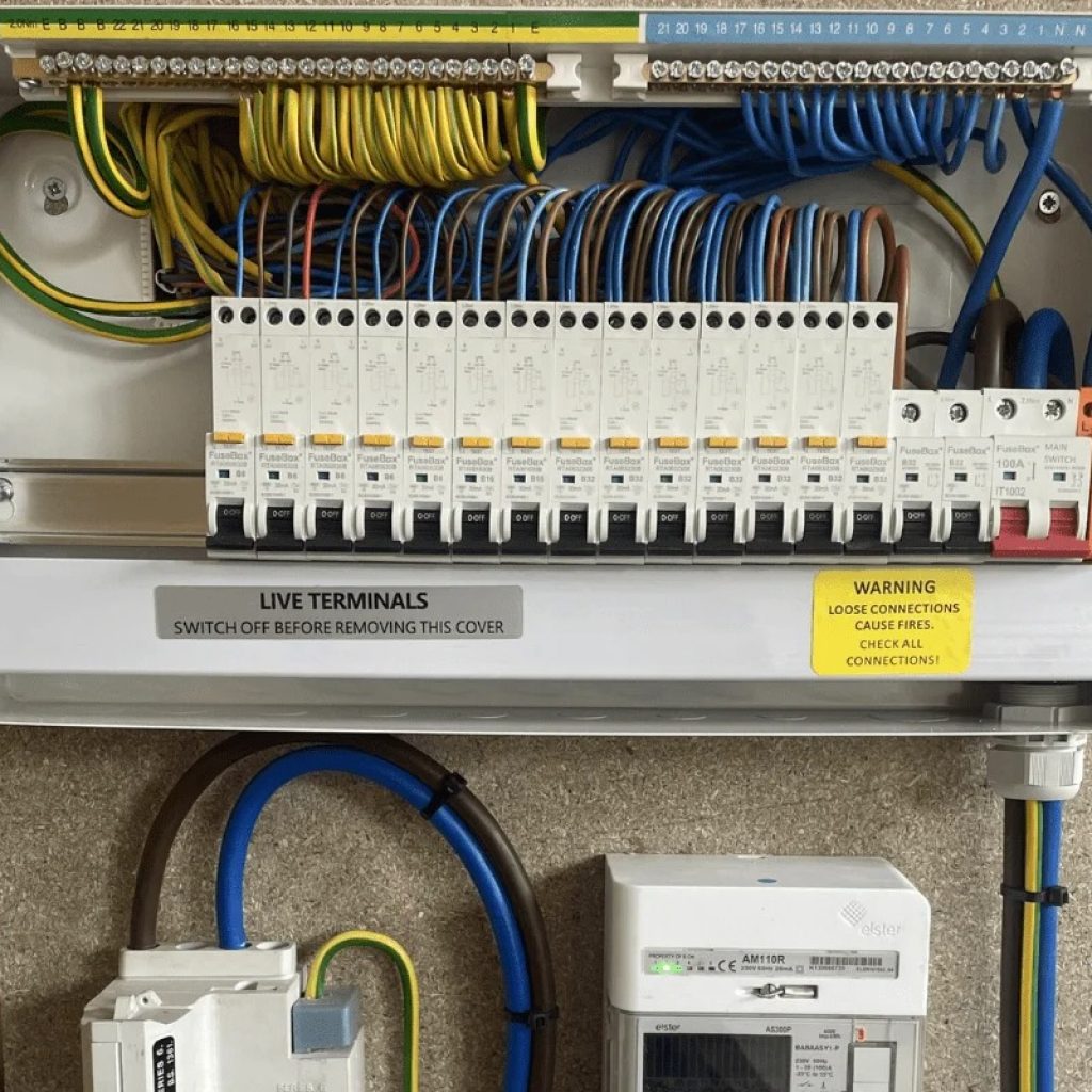 Emergency Lighting Certificate Manchester | Manchestereicr.com Emergency Lighting Certificate Manchester | Manchestereicr.com