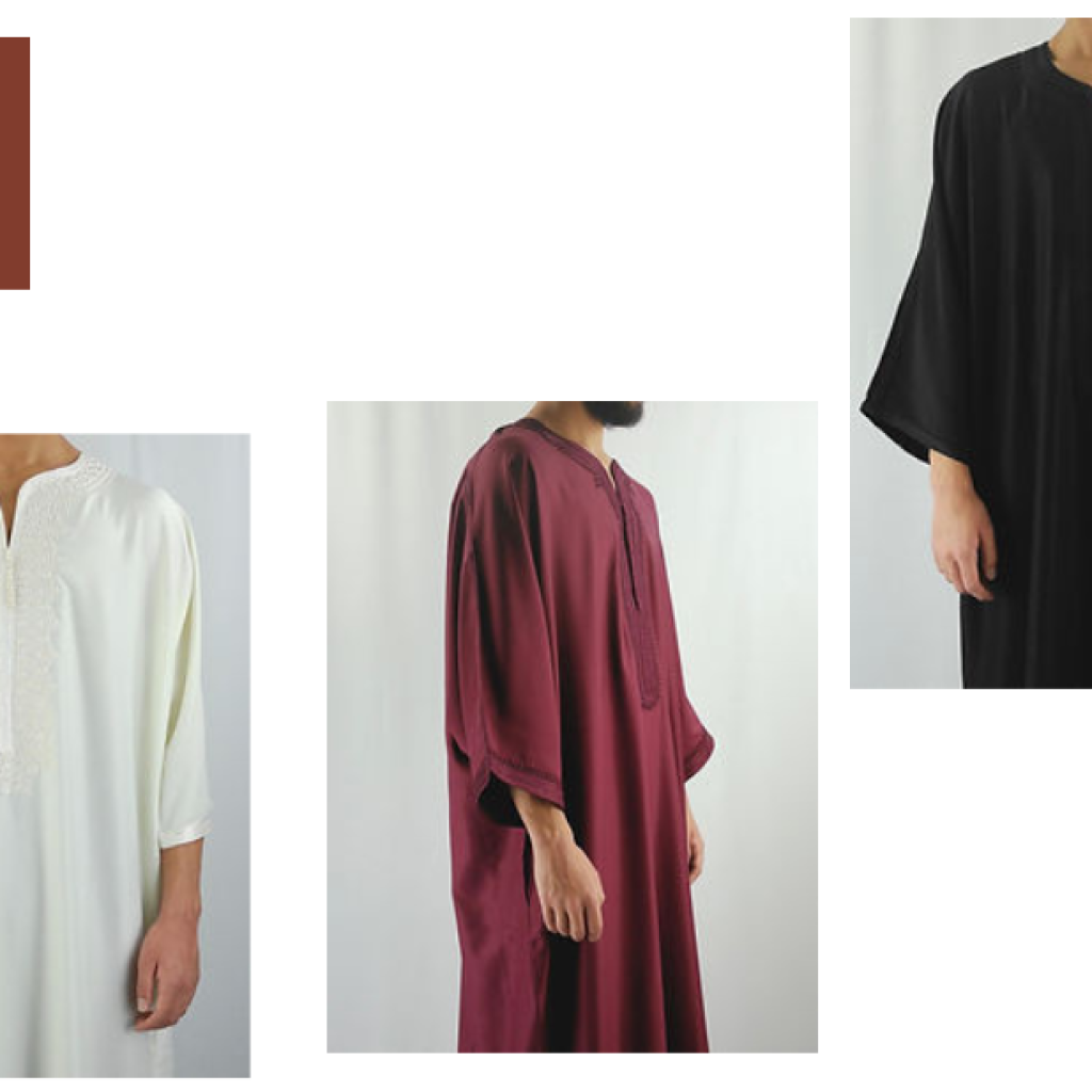 Timeless Islamic Gifts for Men in the UK Timeless Islamic Gifts for Men in the UK