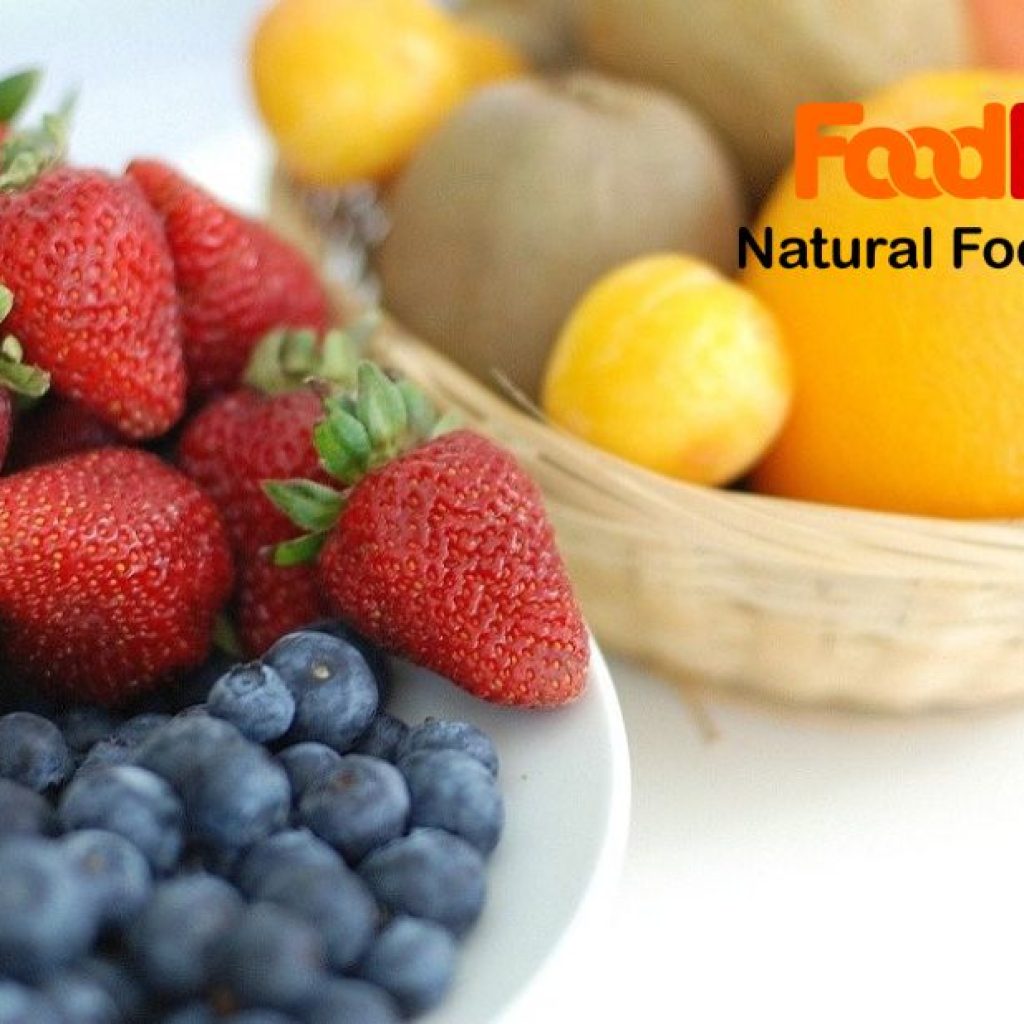 Source Pure Black Carrot Concentrate For Vibrant Food Coloring Solutions Today