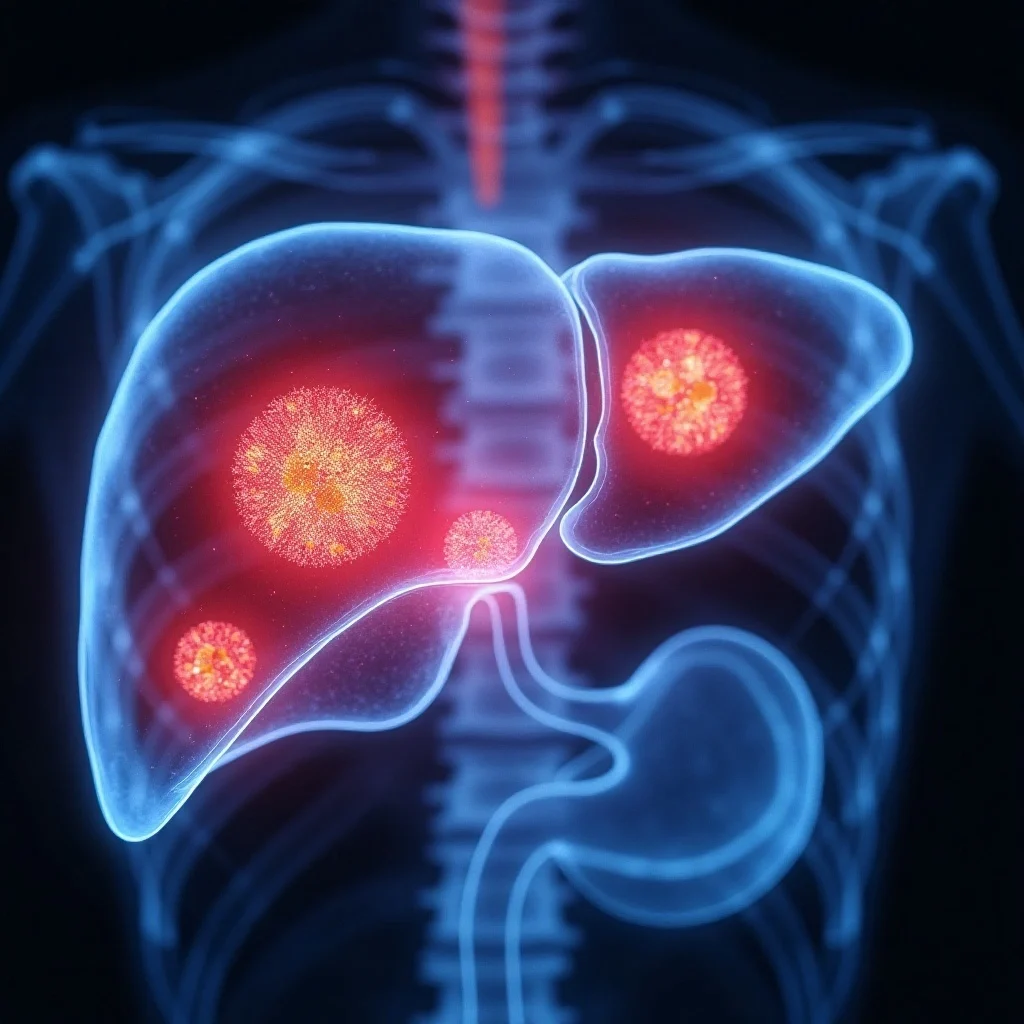 Expert Liver Transplant Care in Gujarat: Trusted Hepatology and Support