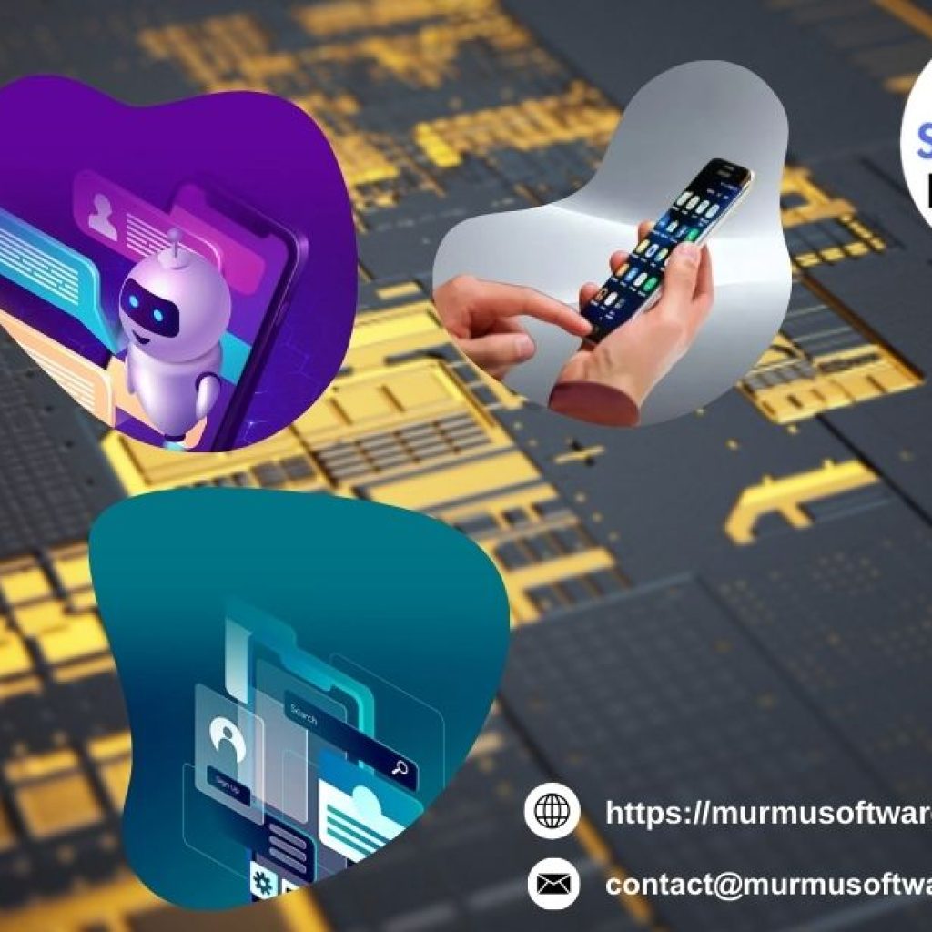 Reliable Assistance Anytime with On-Demand Technical Support for Software Reliable Assistance Anytime with On-Demand Technical Support for Software