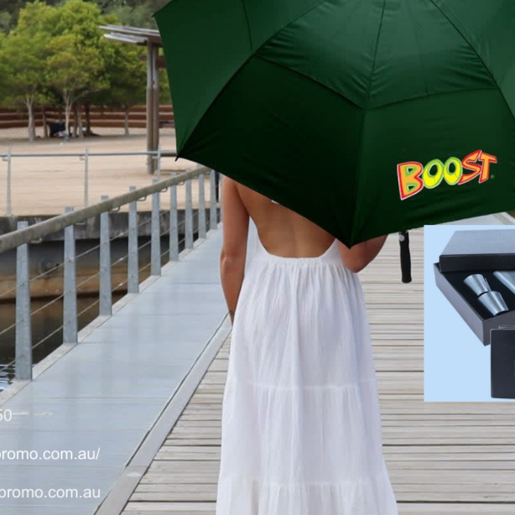 Convenient Option to buy online bum bags australia Today Convenient Option to buy online bum bags australia Today