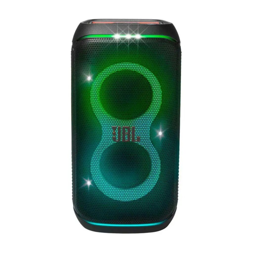 Discover the Best JBL PartyBox Choices Across Sri Lanka Discover the Best JBL PartyBox Choices Across Sri Lanka