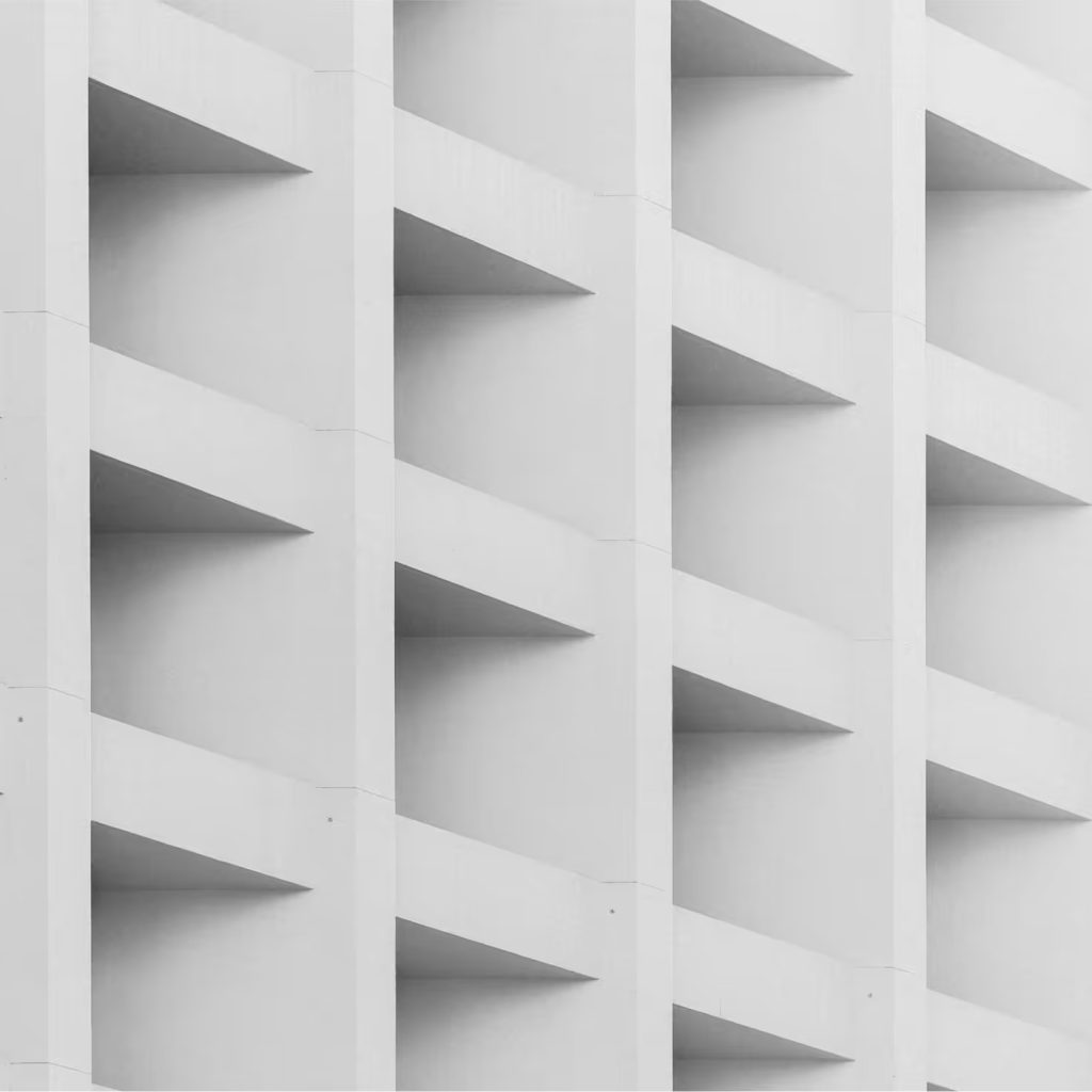 Smart Paths to Growing Wealth Through Melbourne Real Estate