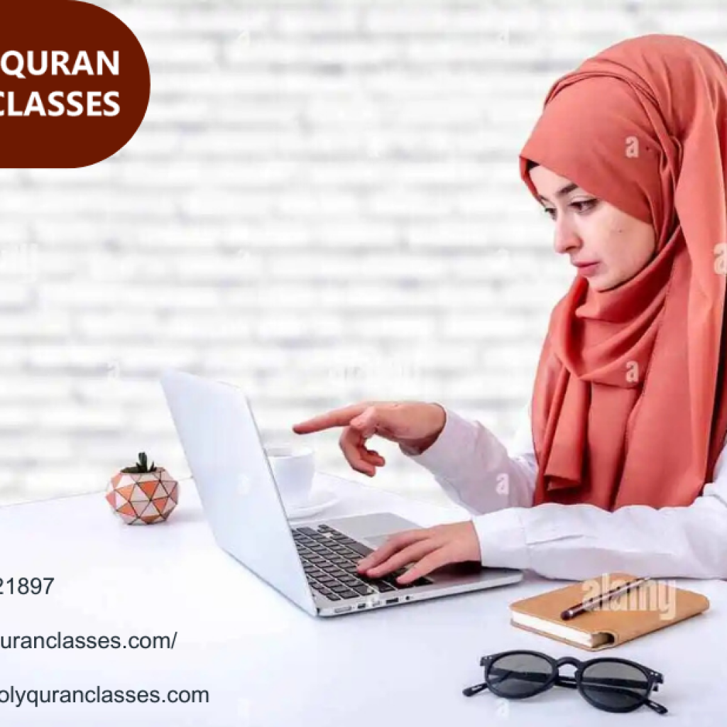 Complete Online Hifz Program for Quran Memorization with Expert Teachers Complete Online Hifz Program for Quran Memorization with Expert Teachers