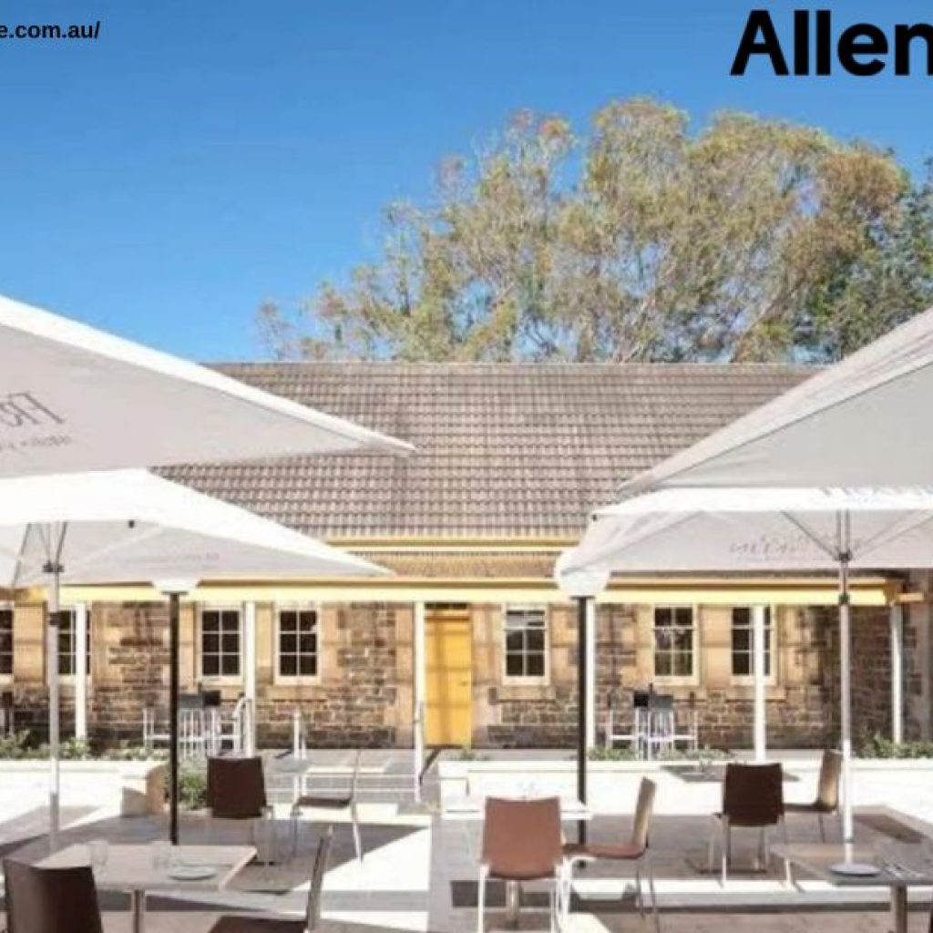 Expert Civil Engineering Solutions in Wollongong – Trusted Local Firm Expert Civil Engineering Solutions in Wollongong – Trusted Local Firm