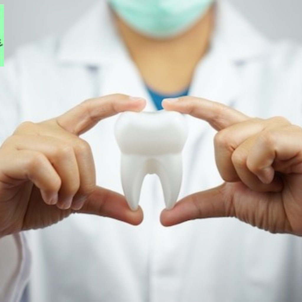 Budget-Friendly Dentures That Look Natural and Fit Well Budget-Friendly Dentures That Look Natural and Fit Well