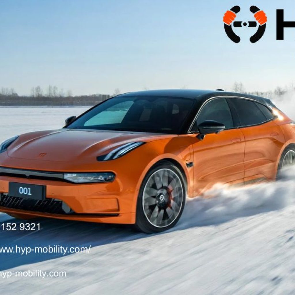 Shop Affordable and Reliable Options with Popular used cars in Dubai Shop Affordable and Reliable Options with Popular used cars in Dubai