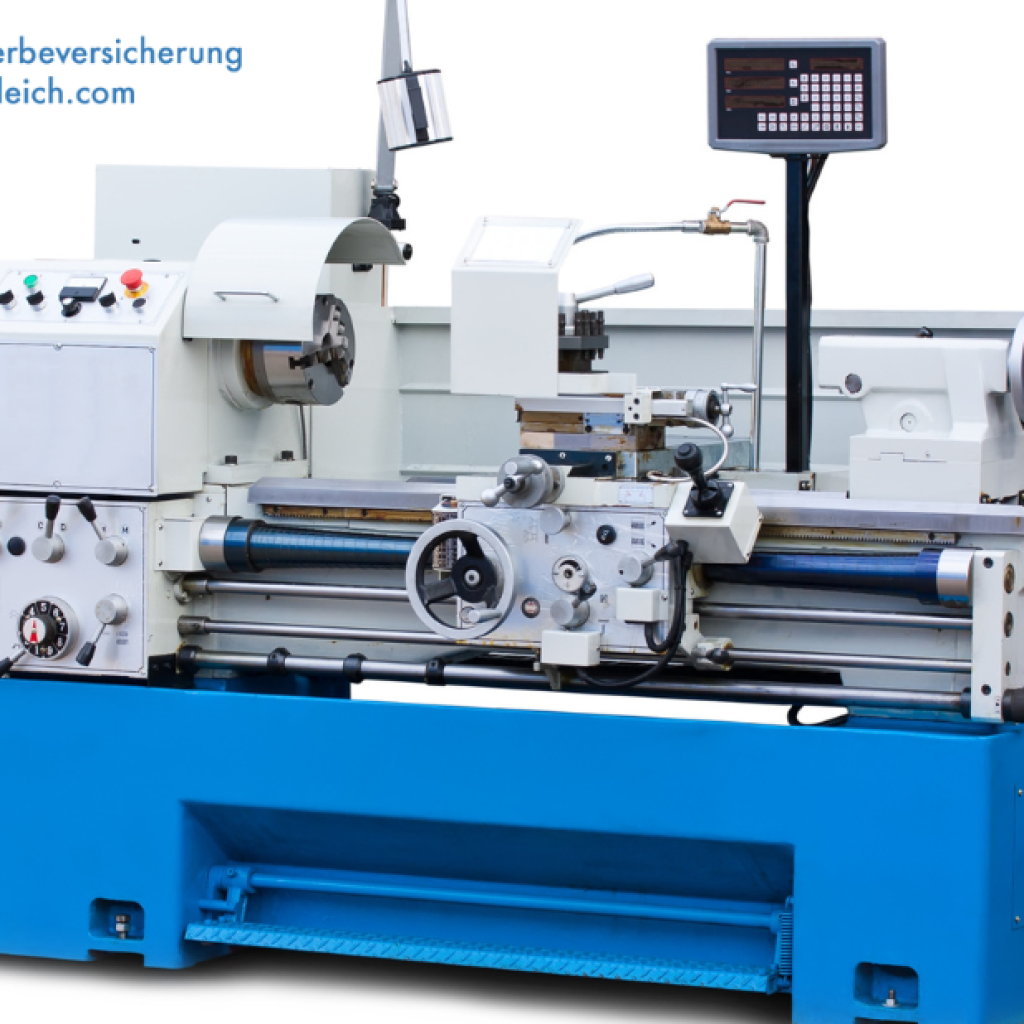 Sorgfältiger Schutz für Unternehmen – Ihr individuelles Versicherungs-Setup Sorgfältiger Schutz für Unternehmen – Ihr individuelles Versicherungs-Setup