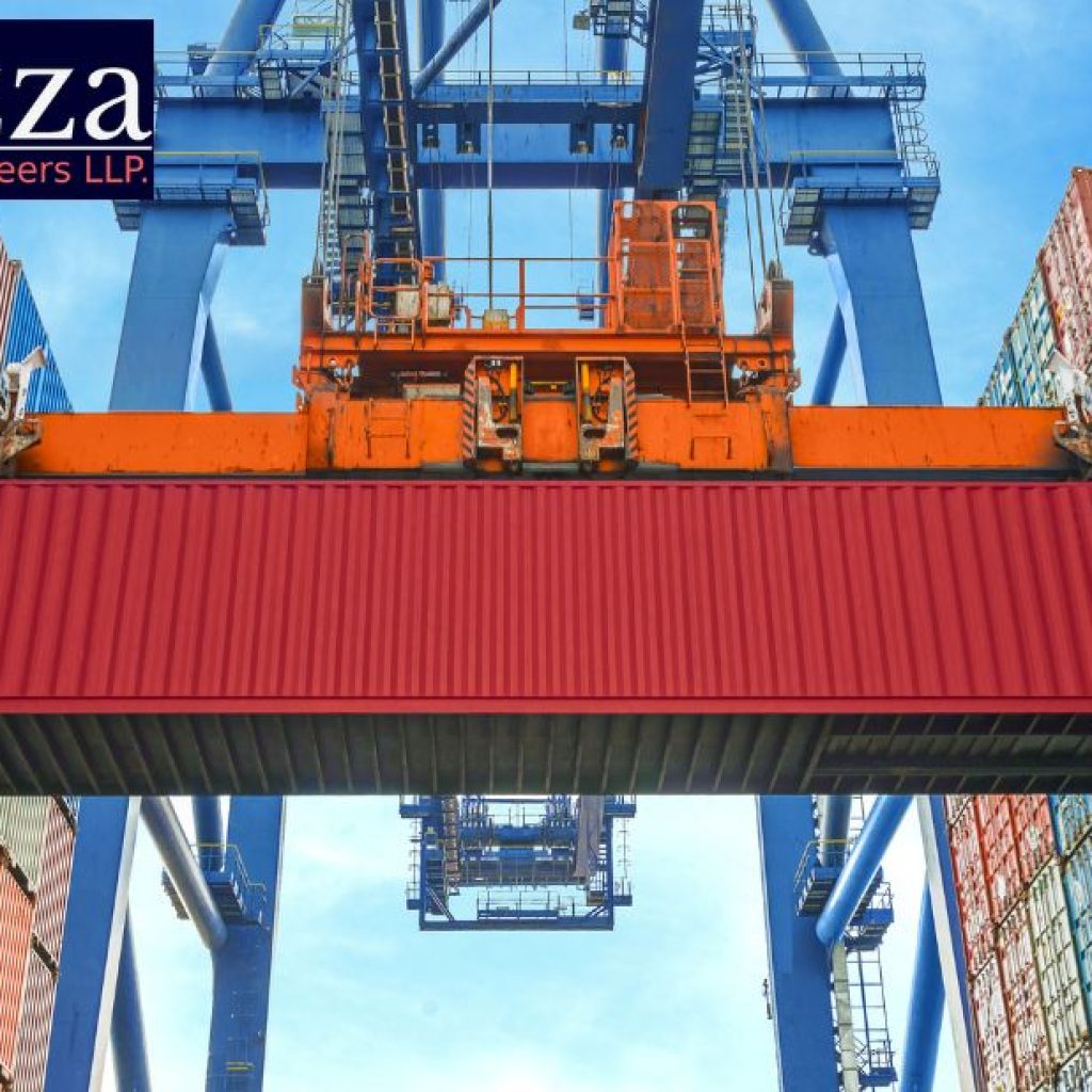 Reliable Tower Crane Service and Maintenance for Indian Projects Reliable Tower Crane Service and Maintenance for Indian Projects