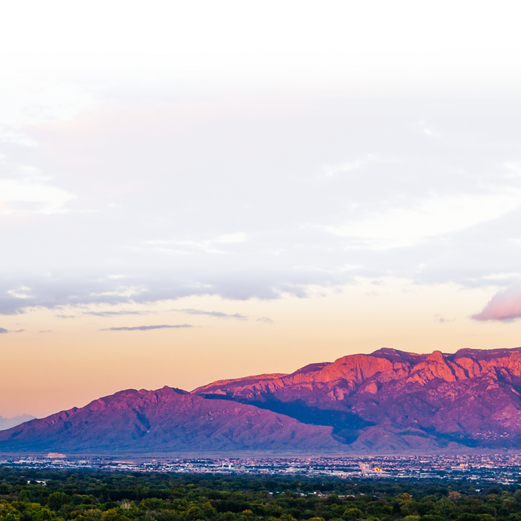 Find Your Ideal Investment Property in Albuquerque—Smart Local Guidance