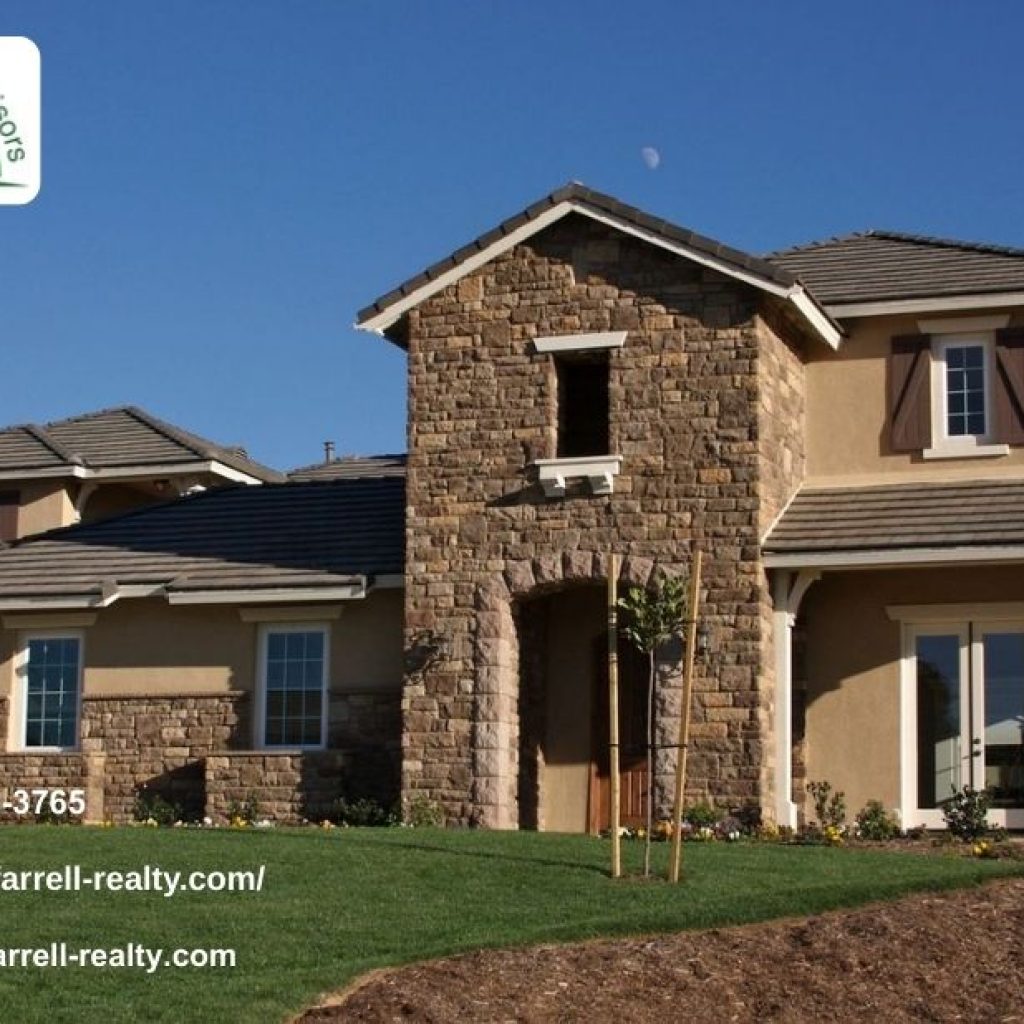 Residential Appraisal Services | Farrell-realty.com