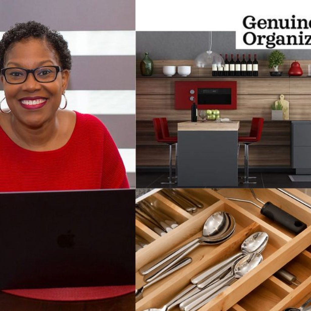 Home Organizing Company Jacksonville | Genuinelyorganized.com Home Organizing Company Jacksonville | Genuinelyorganized.com
