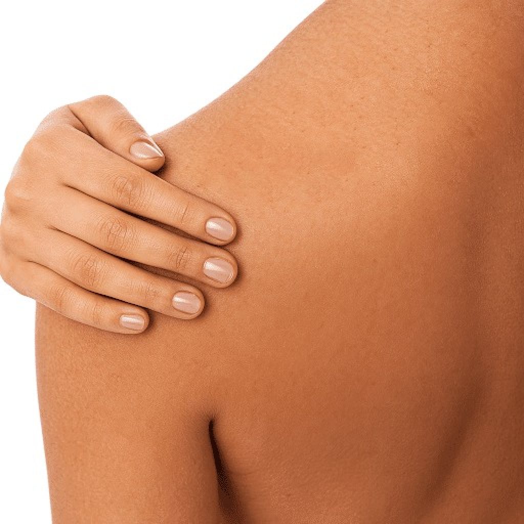Restore Even Skin Tone: Expert Pigmentation Treatments in Dubai Restore Even Skin Tone: Expert Pigmentation Treatments in Dubai