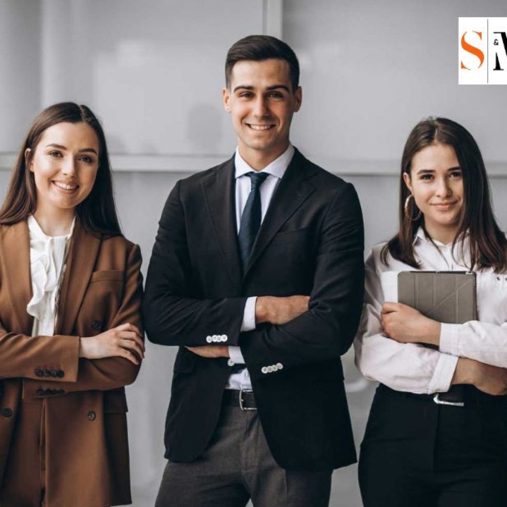 ترويج فعاليات الكويت بخبرة محلية رائدة في المجال