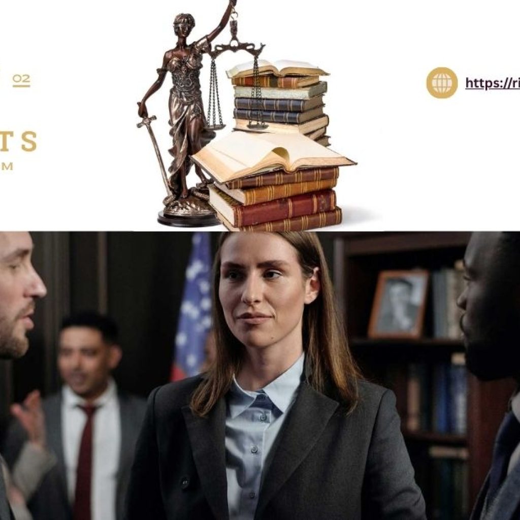 Trusted Lawyers In Cairo Egypt | Rights-lawfirm.com Trusted Lawyers In Cairo Egypt | Rights-lawfirm.com
