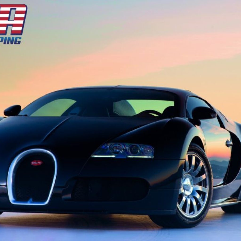 Reliable Car Shipping Across Texas – Fast, Safe Auto Transport Reliable Car Shipping Across Texas – Fast, Safe Auto Transport