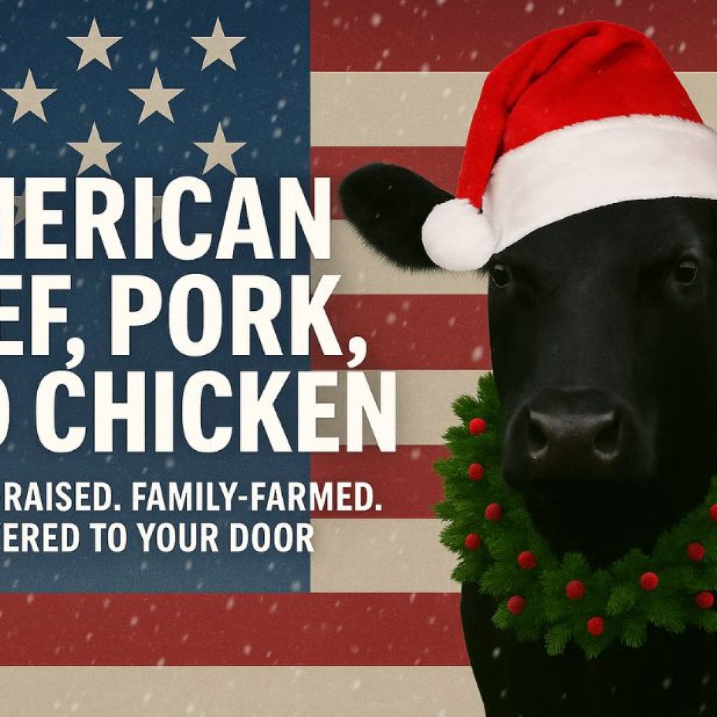 Local Meat Farms | Freedom Farms Local Meat Farms | Freedom Farms