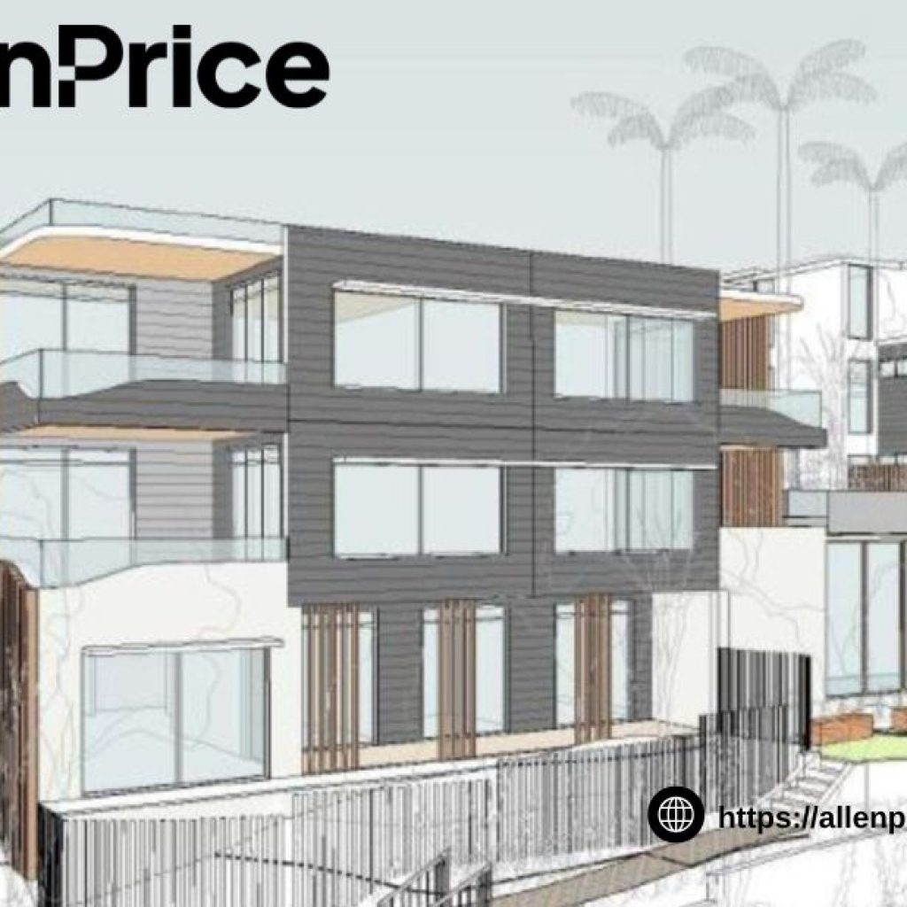 Town Planning Wollongong | allenprice.com.au