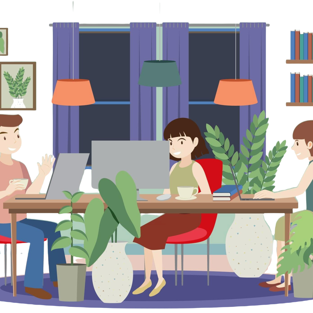 Drive Real Growth on YouTube with Authentic Traffic Strategies Drive Real Growth on YouTube with Authentic Traffic Strategies