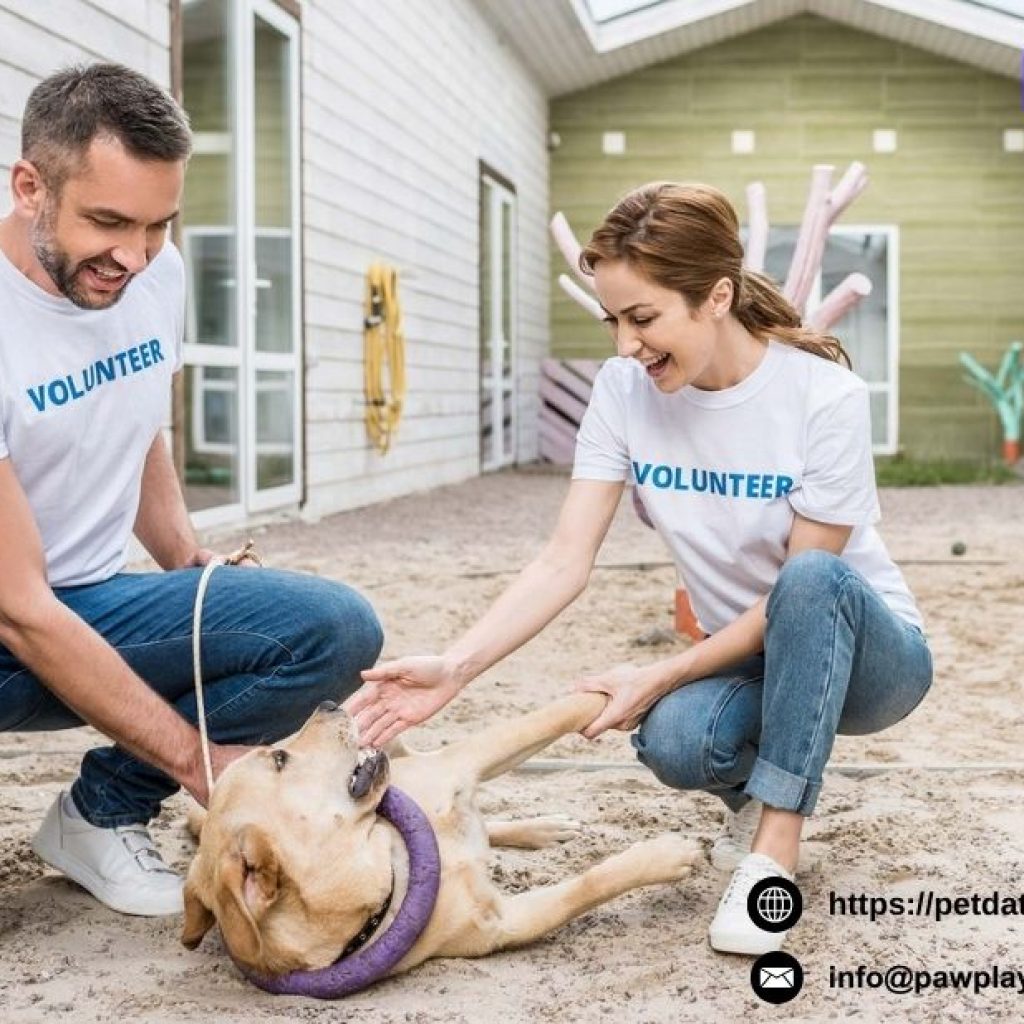 Puppy Play Dates Near Me | Petdatingnearme.com