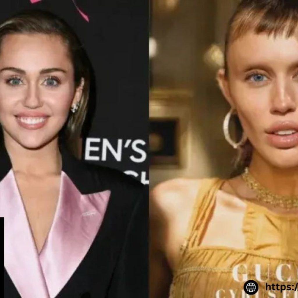 Celebrity Deepfake Discussion Forum | Ironrealm.org Celebrity Deepfake Discussion Forum | Ironrealm.org