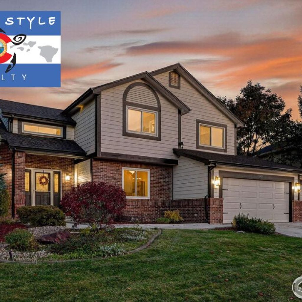 Find Your Dream Colorado Home: Guide, Tips, and Listings Find Your Dream Colorado Home: Guide, Tips, and Listings