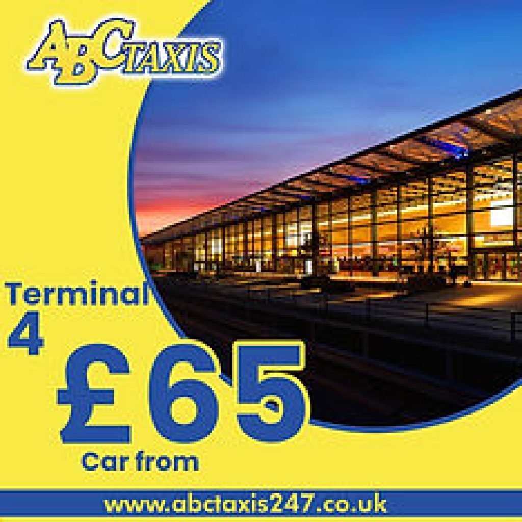 Reliable taxi service in Aylesbury for every journey Reliable taxi service in Aylesbury for every journey