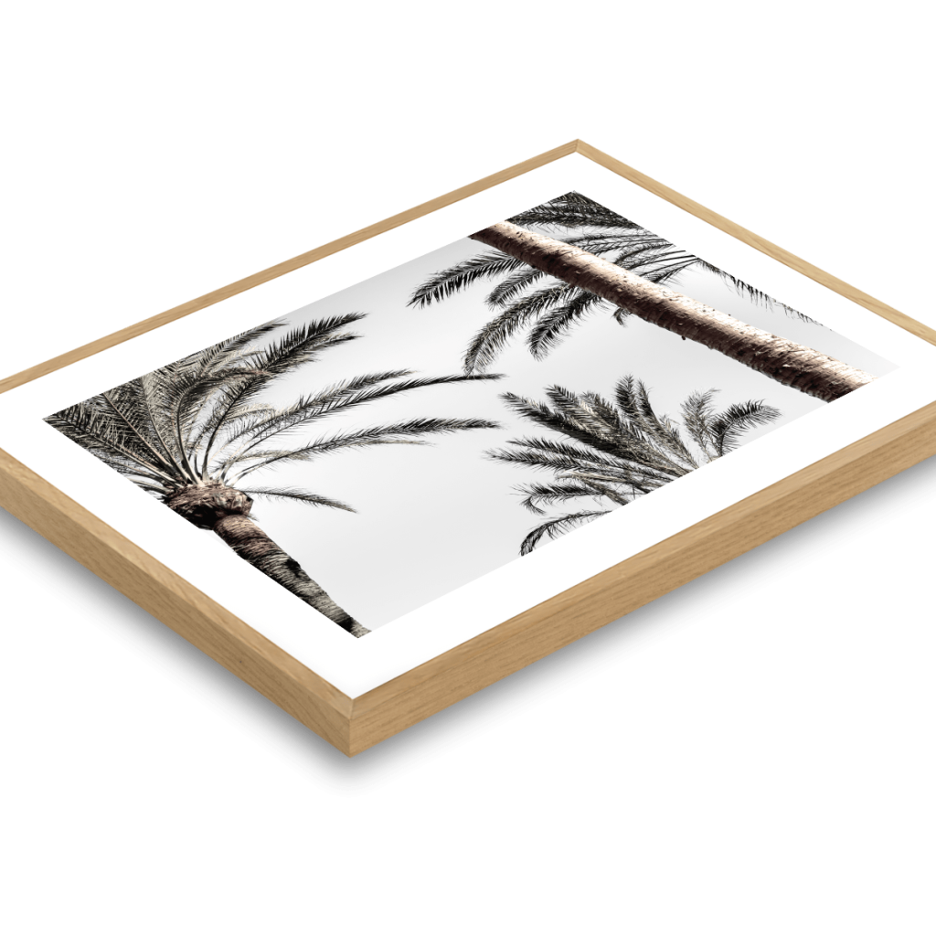 Capture Every Moment with Premium Photo Printing Services Capture Every Moment with Premium Photo Printing Services
