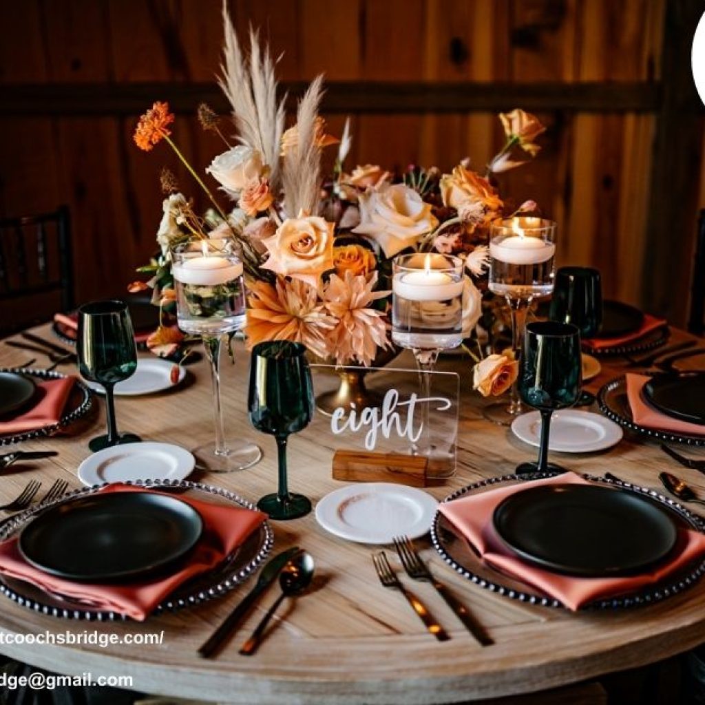 Small Party Venues In Delaware | The Farm At Coochs Bridge Llc Small Party Venues In Delaware | The Farm At Coochs Bridge Llc