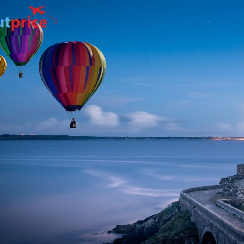 Find Elegant Luxury Hotels Across the U.S. Online Find Elegant Luxury Hotels Across the U.S. Online