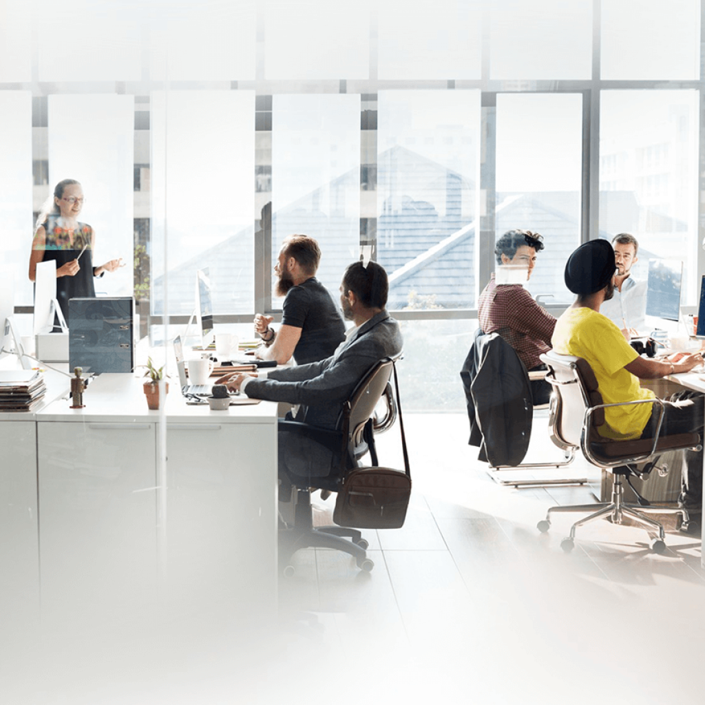 Strategic Tech Leadership for Brisbane Startups and Scaleups