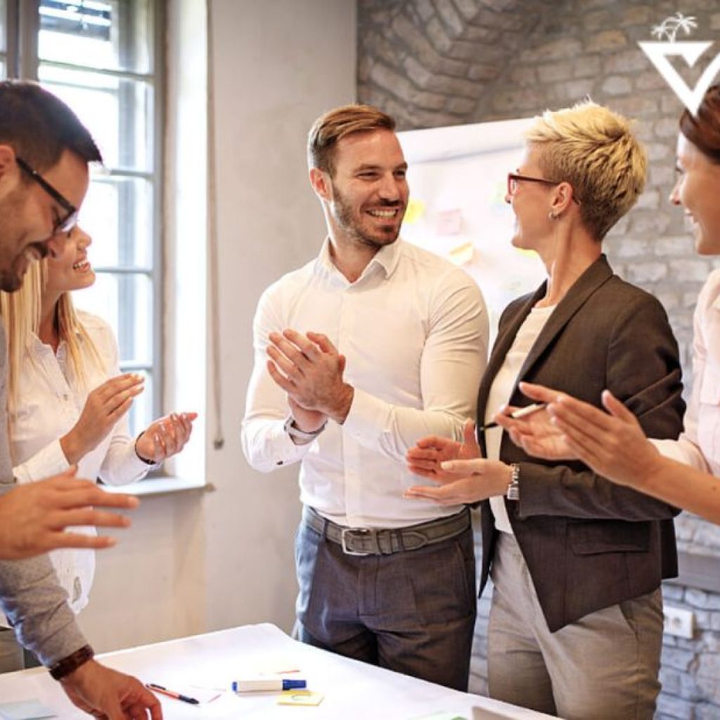 Grow Your Brand with Local Marketing Excellence in Glendale