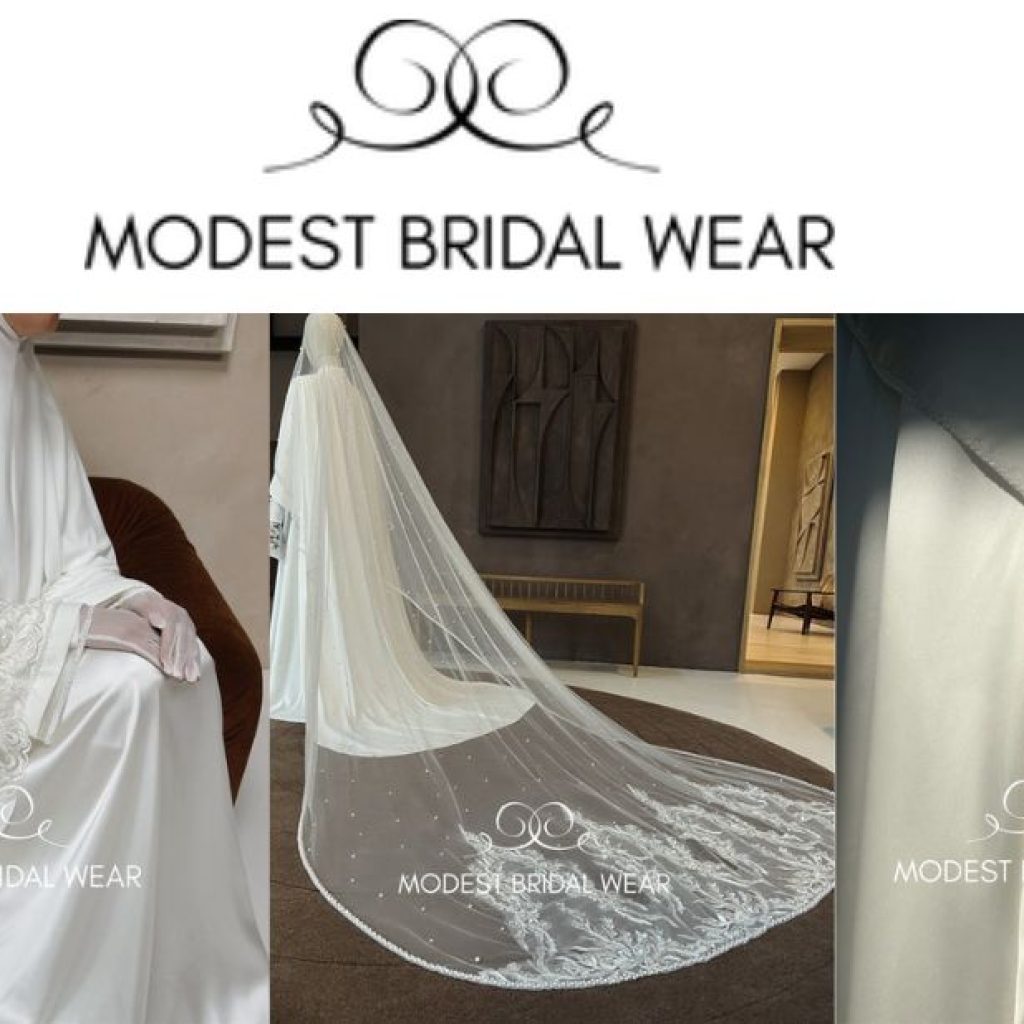 Timeless Elegance for Your Wedding Day