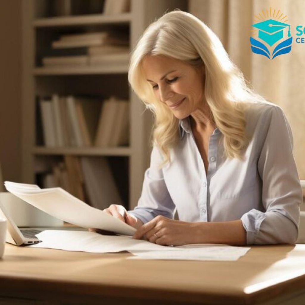 Kickstart Your Salesforce Admin Career with Expert-Led Training