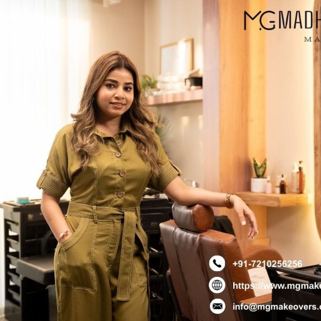 How hair extensions price varies: a quick guide How hair extensions price varies: a quick guide